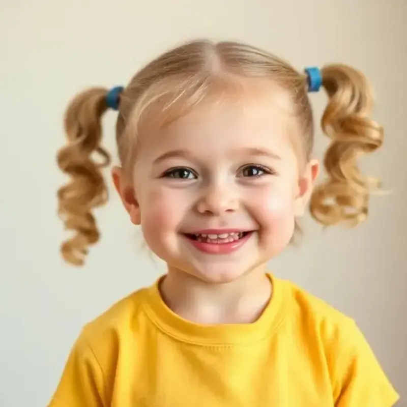 Cutie photo