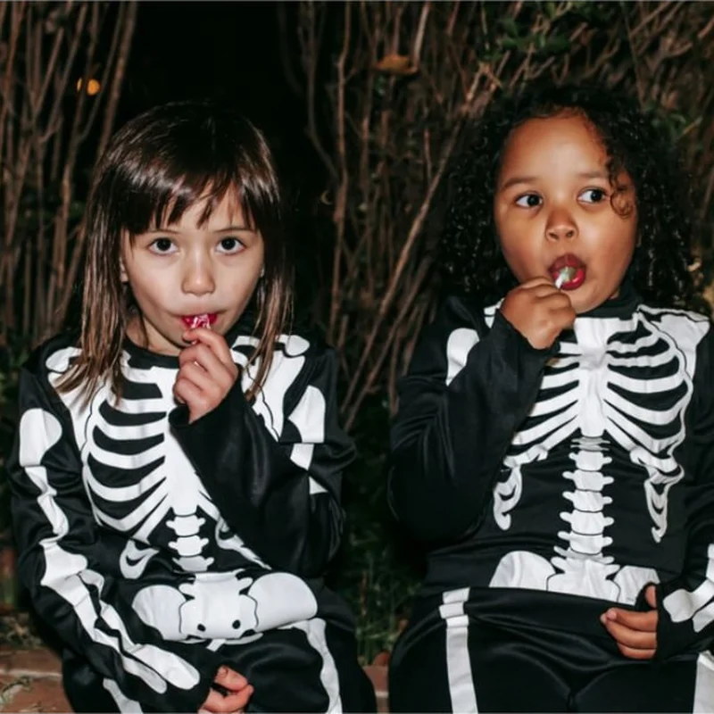 Skeleton Twins photo