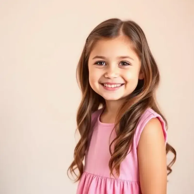Princess photo
